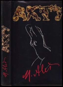 Akty