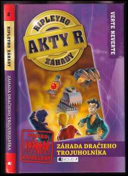 Akty R