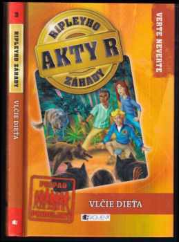 Akty R
