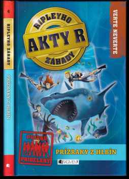 Akty R