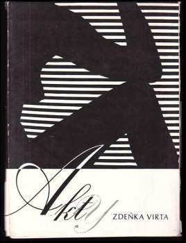 Akty Zdeňka Virta