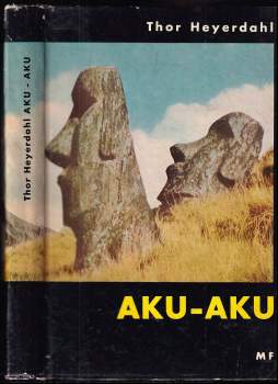 Aku-Aku