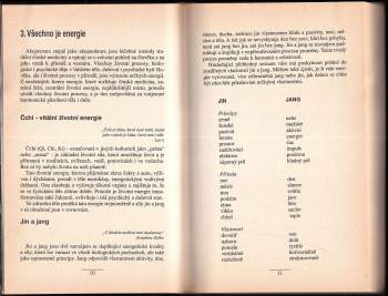 Maitri Hillebrecht: Akupresura