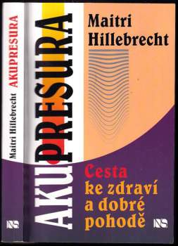 Akupresura