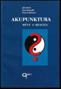 Akupunktura