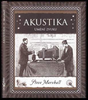 Akustika