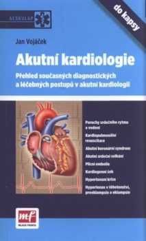 Akutní kardiologie do kapsy
