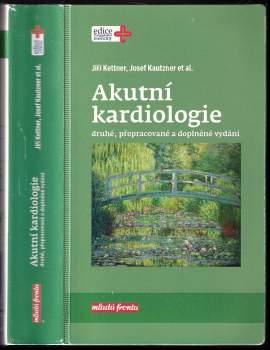 Akutní kardiologie