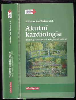 Akutní kardiologie