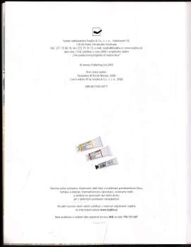 Wendy Jelbert: Akvarel