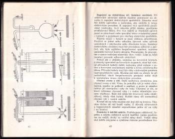 Ivan Petrovický: Akvaristická příručka