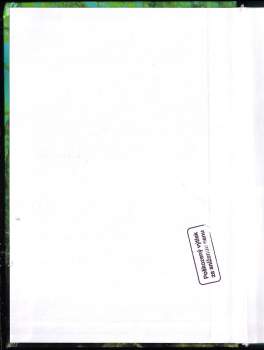 Ivan Petrovický: Akvaristika pro mírně pokročilé