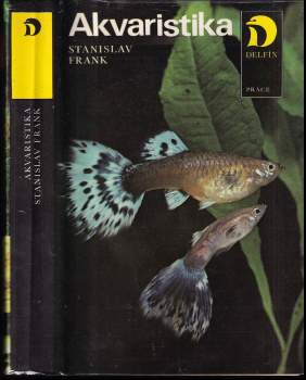 Akvaristika