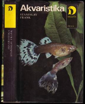 Akvaristika
