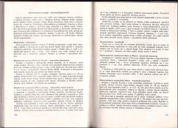 Karel Rataj: Akvaristika začíná u rostlin