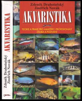 Akvaristika