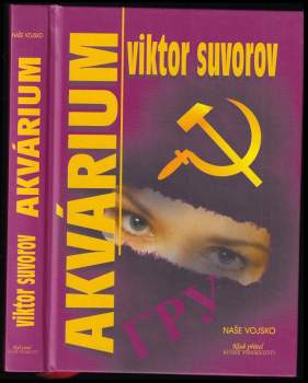 Viktor Andrejevič Suvorov: Akvárium