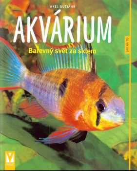 Akvárium