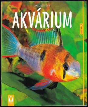 Akvárium