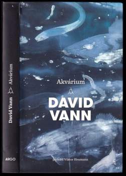Akvárium