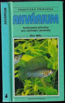 Akvárium