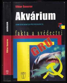 Akvárium