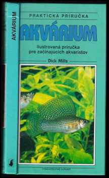 Akvárium