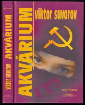 Akvárium
