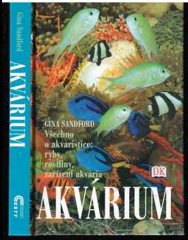 Akvárium