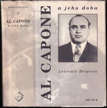 Al Capone a jeho doba