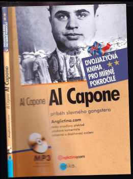 Al Capone