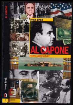 Ivan Broz: Al Capone