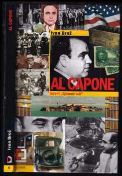 Al Capone