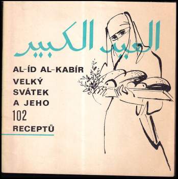 Al-Íd al-kabír