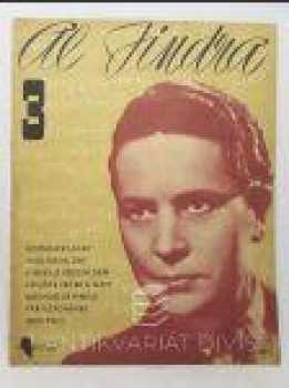 Alfons Jindra: Al. Jindra