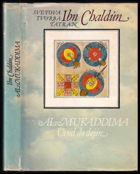 Al-Mukaddima