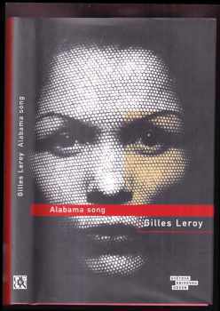 Gilles Leroy: Alabama song