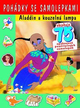 Aladdin