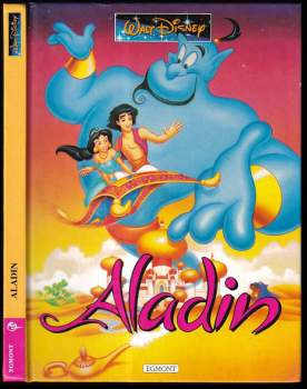 Aladin