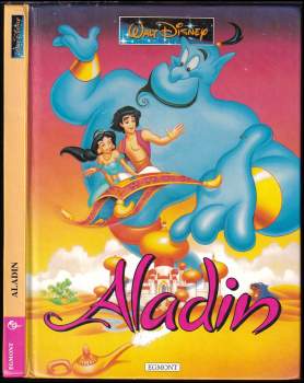 Aladin