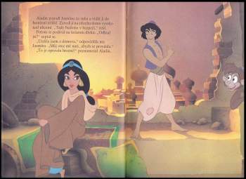 Aladin
