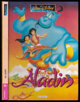 Aladin