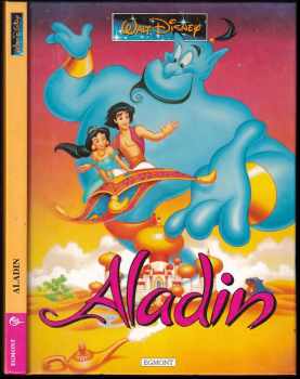 Aladin