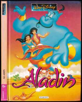 Aladin