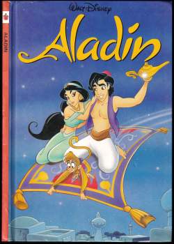 Aladín