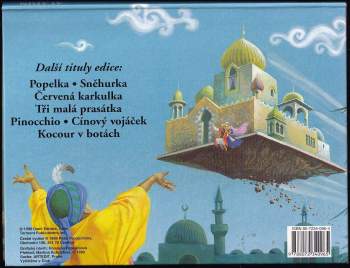 Aladin