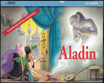 Aladin