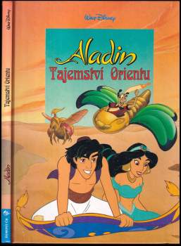 Aladin