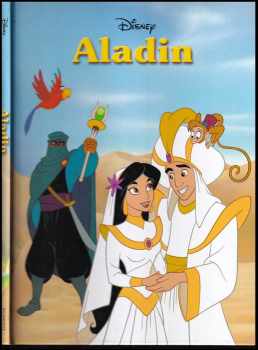 Aladin
