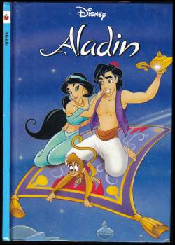 Aladin